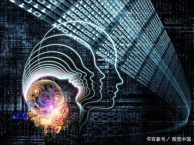 中国光谷步态识别企业盈力科技 “雪亮云眼”赋能智慧安防新高度