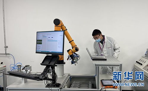 紫光计算机全球研发实验室郑州落成，助力计算机软硬件自主创新