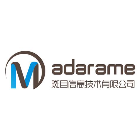 冯静,公司经营范围包括:计算机软硬件的技术开发,技术咨询