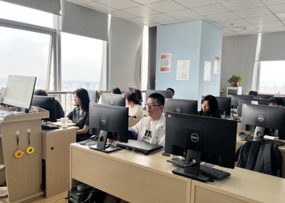 合肥平面设计培训机构哪家好？附计算机软硬件研发视角下的机构认可度解析
